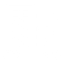 condominium icon1